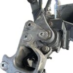 caja_de_direccion_50102512465001837204_renault_trucks_premium_distribution_270_18_1007884