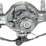 pinza_freno_trasera_izquierda_5003282325801543641_iveco_eurocargo_120_e_20_cng_120_e_20_p_cng_1016914