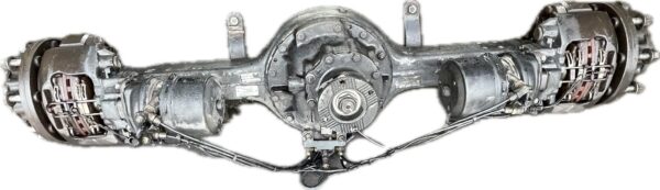 pinza_freno_trasera_izquierda_5003282325801543641_iveco_eurocargo_120_e_20_cng_120_e_20_p_cng_1016914
