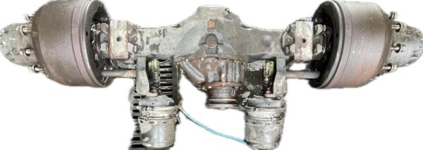 piezas_varias_5010534086_renault_trucks_premium_distribution_270_18_1007884