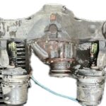 piezas_varias_5010534075_renault_trucks_premium_distribution_270_18_1007884