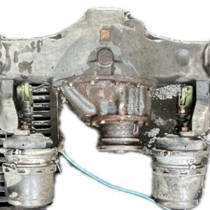 piezas_varias_5010534075_renault_trucks_premium_distribution_270_18_1007884