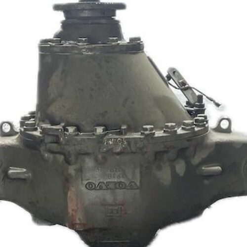 PIEZAS VARIAS VOLVO VOLVO FM 7 FM 7/290 1998-2001 290CV 7300CC 1003473 - 3152147