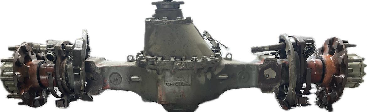 piezas_varias_3152147_volvo_volvo_fm_7_fm_7_290_1998_2001_290cv_7300cc_1003473