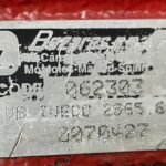 piezas_varias_tomadefuerzaparacaja2865_6_iveco_eurocargo_120_e_20_cng_120_e_20_p_cng_1016914