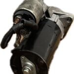 motor_de_arranque_5801422464_iveco_daily_35c_13_cc_3450