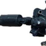 inyector_adblue_7421738134_renault_trucks_renault_trucks_magnum_dxi_13_480_19_2009_480cv_12800cc_1011801
