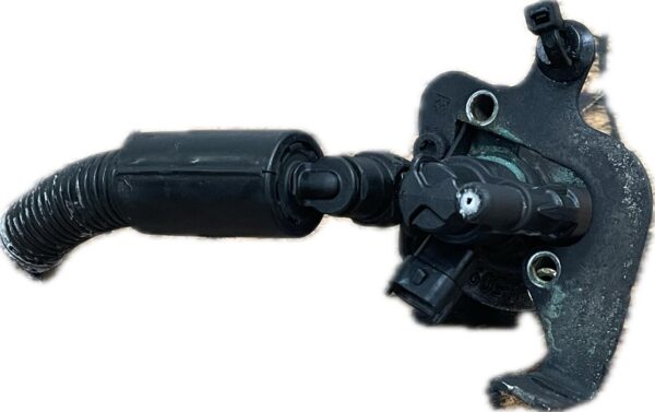 inyector_adblue_7421738134_renault_trucks_renault_trucks_magnum_dxi_13_480_19_2009_480cv_12800cc_1011801