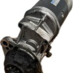 motor_de_arranque_99432760504025884_iveco_eurotech_mh_260_e_31_y_p_260_e_31_y_ps_260_e_31_y_pt_1006714
