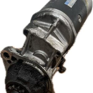 motor_de_arranque_99432760504025884_iveco_eurotech_mh_260_e_31_y_p_260_e_31_y_ps_260_e_31_y_pt_1006714