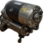 motor_de_arranque_99432760504025884_iveco_eurotech_mh_260_e_31_y_p_260_e_31_y_ps_260_e_31_y_pt_1006714