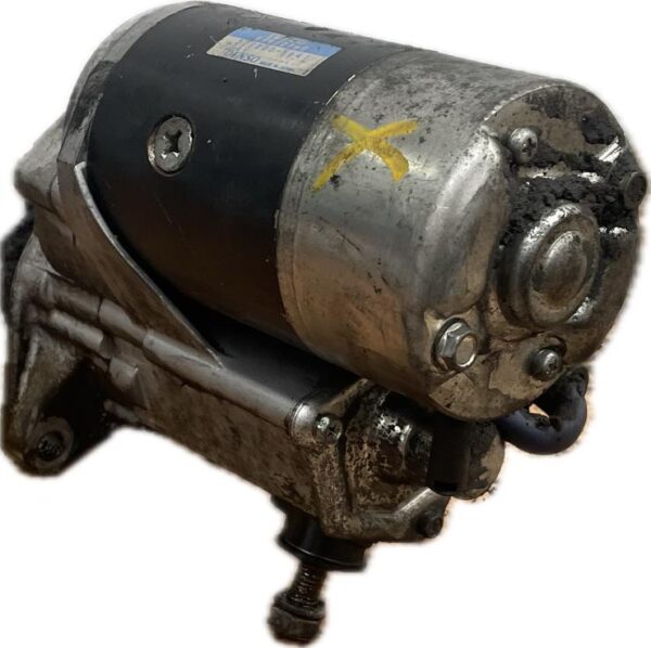 motor_de_arranque_99432760504025884_iveco_eurotech_mh_260_e_31_y_p_260_e_31_y_ps_260_e_31_y_pt_1006714