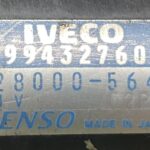 motor_de_arranque_99432760504025884_iveco_eurotech_mh_260_e_31_y_p_260_e_31_y_ps_260_e_31_y_pt_1006714