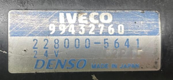 motor_de_arranque_99432760504025884_iveco_eurotech_mh_260_e_31_y_p_260_e_31_y_ps_260_e_31_y_pt_1006714