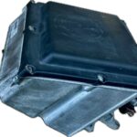 piezas_varias_504374374326_iveco_iveco_stralis_as_440s46_2009_460cv_10300cc_1017949