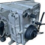 piezas_varias_504374374326_iveco_iveco_stralis_as_440s46_2009_460cv_10300cc_1017949