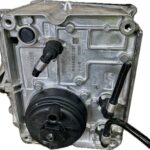 piezas_varias_504374374326_iveco_iveco_stralis_as_440s46_2009_460cv_10300cc_1017949