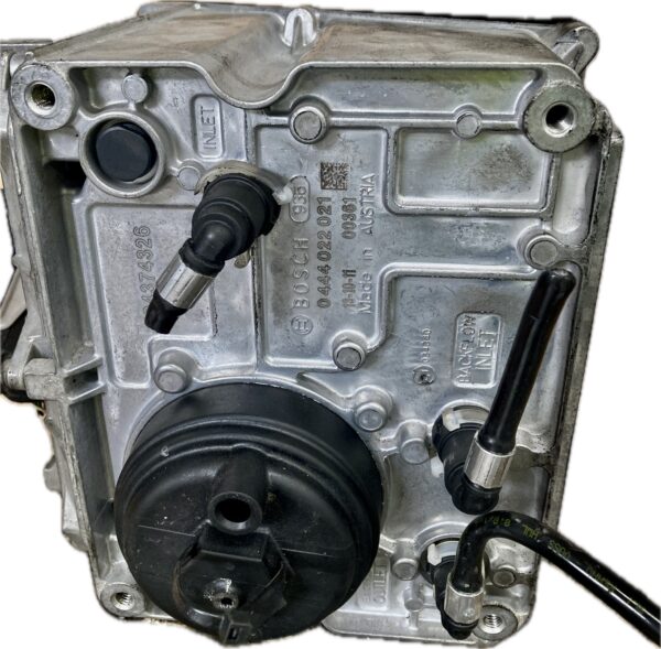 piezas_varias_504374374326_iveco_iveco_stralis_as_440s46_2009_460cv_10300cc_1017949