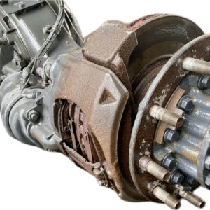 buje_7186804_iveco_iveco_stralis_as_440s46_2009_460cv_10300cc_1017949