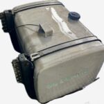 deposito_combustible_98472352_iveco_iveco_stralis_as_440s46_2009_460cv_10300cc_1017949