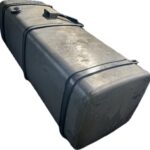 deposito_combustible_98472352_iveco_iveco_stralis_as_440s46_2009_460cv_10300cc_1017949