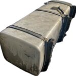 deposito_combustible_98472352_iveco_iveco_stralis_as_440s46_2009_460cv_10300cc_1017949