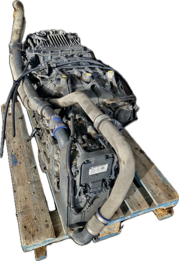 piezas_varias_5801477286_iveco_iveco_stralis_as_440s46_2009_460cv_10300cc_1017949