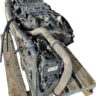 piezas_varias_5801477286_iveco_iveco_stralis_as_440s46_2009_460cv_10300cc_1017949