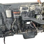 motor_de_arranque_504042667_iveco_iveco_stralis_as_440s46_2009_460cv_10300cc_1017949