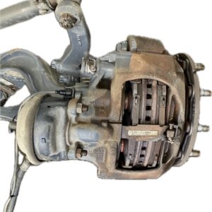 pinza_de_freno_delantera_izquierda_412851865801341083_iveco_iveco_stralis_as_440s46_2009_460cv_10300cc_1017949
