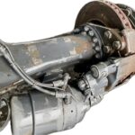 pinza_freno_trasera_izquierda_412851865801341083_iveco_iveco_stralis_as_440s46_2009_460cv_10300cc_1017949