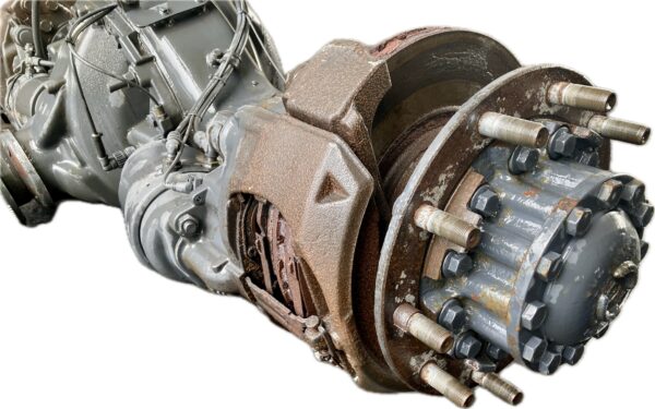 pinza_freno_trasera_izquierda_412851865801341083_iveco_iveco_stralis_as_440s46_2009_460cv_10300cc_1017949