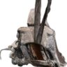 pinza_freno_delantera_derecha_412851855801341082_iveco_iveco_stralis_as_440s46_2009_460cv_10300cc_1017949