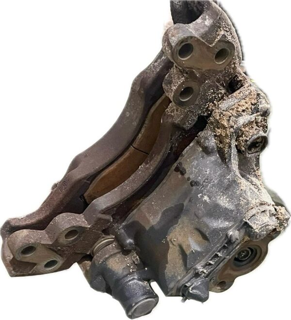 pinza_freno_delantera_derecha_412851855801341082_iveco_iveco_stralis_as_440s46_2009_460cv_10300cc_1017949