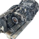 piezas_varias_42565628_iveco_iveco_stralis_as_440s46_2009_460cv_10300cc_1017949