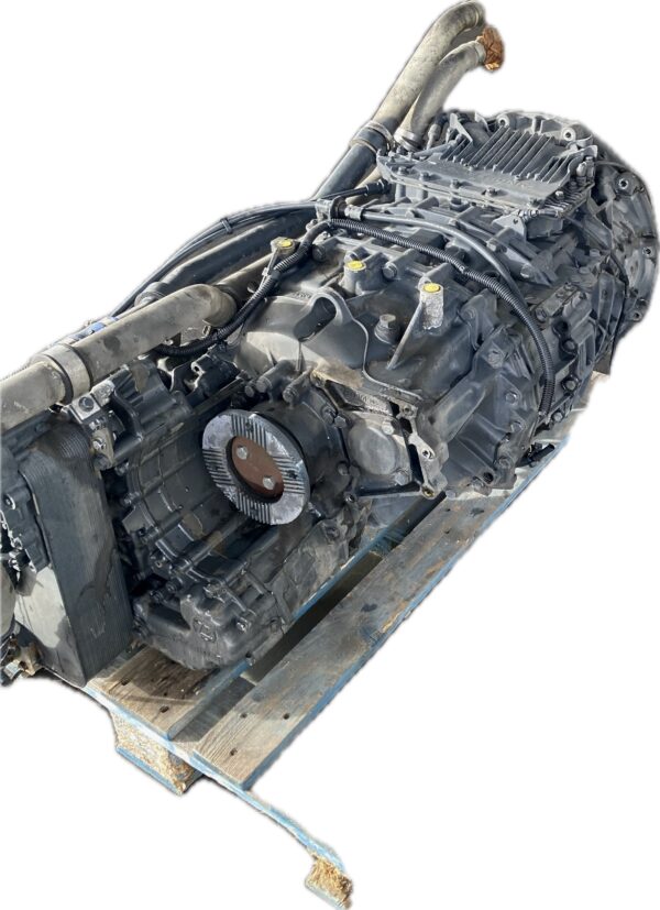 piezas_varias_42565628_iveco_iveco_stralis_as_440s46_2009_460cv_10300cc_1017949