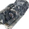 piezas_varias_42565628_iveco_iveco_stralis_as_440s46_2009_460cv_10300cc_1017949