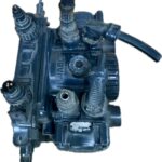 valvula_de_aire_adicional_412110134801040050_iveco_iveco_stralis_as_440s46_2009_460cv_10300cc_1017949