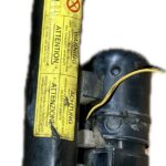 bomba_suspension_504065532_iveco_iveco_stralis_as_440s46_2009_460cv_10300cc_1017949