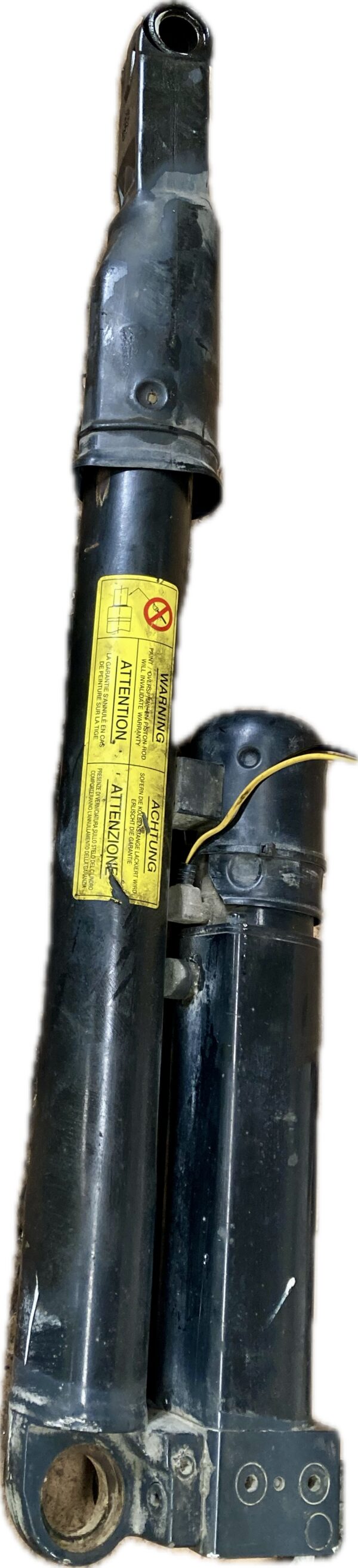 bomba_suspension_504065532_iveco_iveco_stralis_as_440s46_2009_460cv_10300cc_1017949