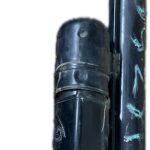 bomba_suspension_504065532_iveco_iveco_stralis_as_440s46_2009_460cv_10300cc_1017949