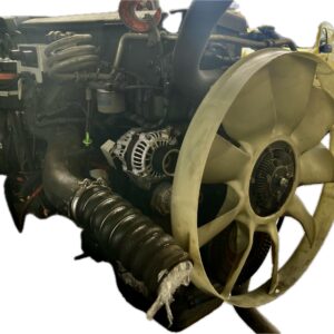 ventilador_viscoso_motor_504236556_iveco_iveco_stralis_as_440s46_2009_460cv_10300cc_1017949