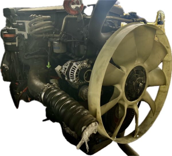 ventilador_viscoso_motor_504236556_iveco_iveco_stralis_as_440s46_2009_460cv_10300cc_1017949
