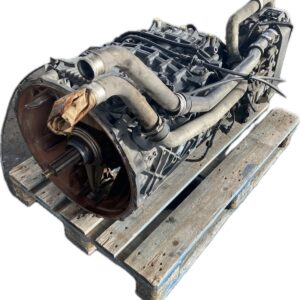 caja_de_cambios_412894495801869534_iveco_iveco_stralis_as_440s46_2009_460cv_10300cc_1017949
