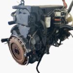 motor_completo_5801397679_iveco_iveco_stralis_as_440s46_2009_460cv_10300cc_1017949