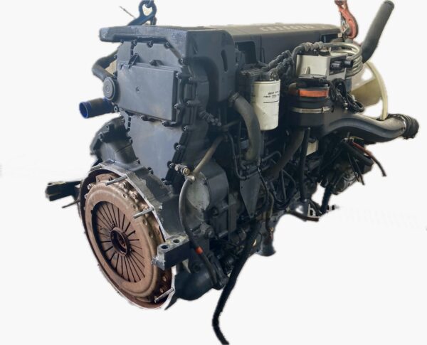 motor_completo_5801397679_iveco_iveco_stralis_as_440s46_2009_460cv_10300cc_1017949