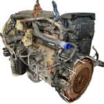 motor_completo_5801397679_iveco_iveco_stralis_as_440s46_2009_460cv_10300cc_1017949