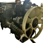 motor_completo_5801397679_iveco_iveco_stralis_as_440s46_2009_460cv_10300cc_1017949