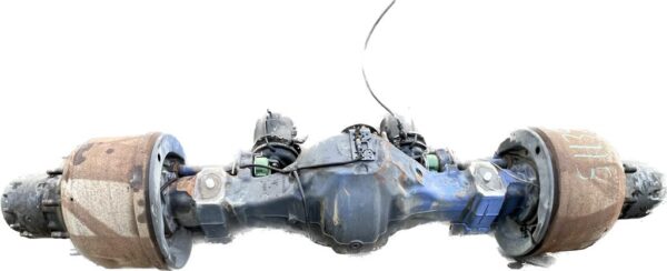 piezas_varias_5000849420_renault_trucks_premium_distribution_320_26d_1007888
