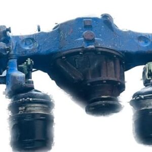 piezas_varias_50008494205000675811_renault_trucks_premium_distribution_320_26d_1007888